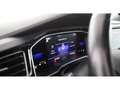 Volkswagen Taigo 1.0 TSI R-Line MATRIX RADAR R-CAM SITZHZG Schwarz - thumbnail 16