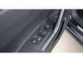 Volkswagen Taigo 1.0 TSI R-Line MATRIX RADAR R-CAM SITZHZG Schwarz - thumbnail 24
