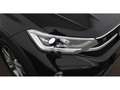Volkswagen Taigo 1.0 TSI R-Line MATRIX RADAR R-CAM SITZHZG Schwarz - thumbnail 10