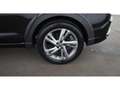 Volkswagen Taigo 1.0 TSI R-Line MATRIX RADAR R-CAM SITZHZG Schwarz - thumbnail 26