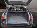 Mercedes-Benz GLC 300 e 4M AMG+NIGHT+PANO+MULTIBEAM+BURMESTER+9G Schwarz - thumbnail 21