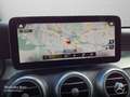 Mercedes-Benz GLC 300 e 4M AMG+NIGHT+PANO+MULTIBEAM+BURMESTER+9G Schwarz - thumbnail 16