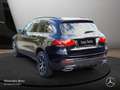 Mercedes-Benz GLC 300 e 4M AMG+NIGHT+PANO+MULTIBEAM+BURMESTER+9G Schwarz - thumbnail 10