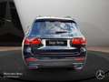 Mercedes-Benz GLC 300 e 4M AMG+NIGHT+PANO+MULTIBEAM+BURMESTER+9G Schwarz - thumbnail 9