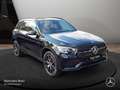 Mercedes-Benz GLC 300 e 4M AMG+NIGHT+PANO+MULTIBEAM+BURMESTER+9G Schwarz - thumbnail 5