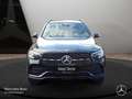 Mercedes-Benz GLC 300 e 4M AMG+NIGHT+PANO+MULTIBEAM+BURMESTER+9G Schwarz - thumbnail 3