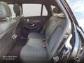 Mercedes-Benz GLC 300 e 4M AMG+NIGHT+PANO+MULTIBEAM+BURMESTER+9G Schwarz - thumbnail 12