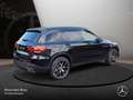 Mercedes-Benz GLC 300 e 4M AMG+NIGHT+PANO+MULTIBEAM+BURMESTER+9G Schwarz - thumbnail 8