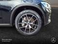 Mercedes-Benz GLC 300 e 4M AMG+NIGHT+PANO+MULTIBEAM+BURMESTER+9G Schwarz - thumbnail 6