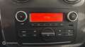 Dacia Sandero SCe 75 Urban Stepway - thumbnail 19