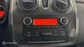 Dacia Sandero SCe 75 Urban Stepway - thumbnail 18