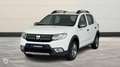 Dacia Sandero SCe 75 Urban Stepway - thumbnail 1