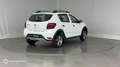 Dacia Sandero SCe 75 Urban Stepway - thumbnail 5