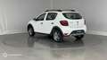 Dacia Sandero SCe 75 Urban Stepway - thumbnail 8