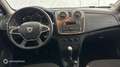 Dacia Sandero SCe 75 Urban Stepway - thumbnail 11