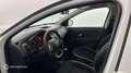 Dacia Sandero SCe 75 Urban Stepway - thumbnail 12