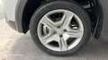 Dacia Sandero SCe 75 Urban Stepway - thumbnail 20