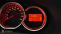 Dacia Sandero SCe 75 Urban Stepway - thumbnail 9