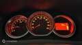 Dacia Sandero SCe 75 Urban Stepway - thumbnail 10