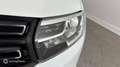 Dacia Sandero SCe 75 Urban Stepway - thumbnail 17