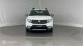 Dacia Sandero SCe 75 Urban Stepway - thumbnail 2