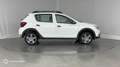 Dacia Sandero SCe 75 Urban Stepway - thumbnail 4