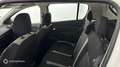 Dacia Sandero SCe 75 Urban Stepway - thumbnail 13