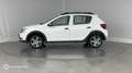 Dacia Sandero SCe 75 Urban Stepway - thumbnail 7