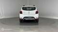 Dacia Sandero SCe 75 Urban Stepway - thumbnail 6