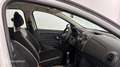 Dacia Sandero SCe 75 Urban Stepway - thumbnail 15