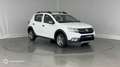 Dacia Sandero SCe 75 Urban Stepway - thumbnail 3