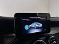 Mercedes-Benz C 200 Coupe Aut.*AMG-LINE*AMBIENTE*ILS*NIGHT-PAKET* Grau - thumbnail 32