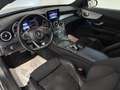 Mercedes-Benz C 200 Coupe Aut.*AMG-LINE*AMBIENTE*ILS*NIGHT-PAKET* Grau - thumbnail 13