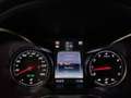 Mercedes-Benz C 200 Coupe Aut.*AMG-LINE*AMBIENTE*ILS*NIGHT-PAKET* Grau - thumbnail 34