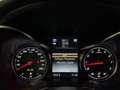 Mercedes-Benz C 200 Coupe Aut.*AMG-LINE*AMBIENTE*ILS*NIGHT-PAKET* Grau - thumbnail 29
