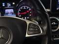 Mercedes-Benz C 200 Coupe Aut.*AMG-LINE*AMBIENTE*ILS*NIGHT-PAKET* Grau - thumbnail 23