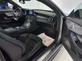 Mercedes-Benz C 200 Coupe Aut.*AMG-LINE*AMBIENTE*ILS*NIGHT-PAKET* Grau - thumbnail 18