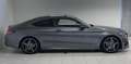 Mercedes-Benz C 200 Coupe Aut.*AMG-LINE*AMBIENTE*ILS*NIGHT-PAKET* Grau - thumbnail 6