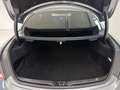 Mercedes-Benz C 200 Coupe Aut.*AMG-LINE*AMBIENTE*ILS*NIGHT-PAKET* Grau - thumbnail 35