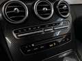 Mercedes-Benz C 200 Coupe Aut.*AMG-LINE*AMBIENTE*ILS*NIGHT-PAKET* Grau - thumbnail 26