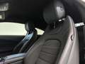 Mercedes-Benz C 200 Coupe Aut.*AMG-LINE*AMBIENTE*ILS*NIGHT-PAKET* Grau - thumbnail 19