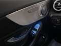 Mercedes-Benz C 200 Coupe Aut.*AMG-LINE*AMBIENTE*ILS*NIGHT-PAKET* Grau - thumbnail 21