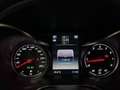 Mercedes-Benz C 200 Coupe Aut.*AMG-LINE*AMBIENTE*ILS*NIGHT-PAKET* Grau - thumbnail 20