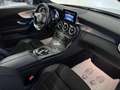 Mercedes-Benz C 200 Coupe Aut.*AMG-LINE*AMBIENTE*ILS*NIGHT-PAKET* Grau - thumbnail 16