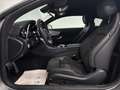 Mercedes-Benz C 200 Coupe Aut.*AMG-LINE*AMBIENTE*ILS*NIGHT-PAKET* Grau - thumbnail 14