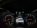 Mercedes-Benz C 200 Coupe Aut.*AMG-LINE*AMBIENTE*ILS*NIGHT-PAKET* Grau - thumbnail 30