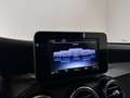 Mercedes-Benz C 200 Coupe Aut.*AMG-LINE*AMBIENTE*ILS*NIGHT-PAKET* Grau - thumbnail 25