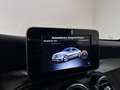 Mercedes-Benz C 200 Coupe Aut.*AMG-LINE*AMBIENTE*ILS*NIGHT-PAKET* Grau - thumbnail 33