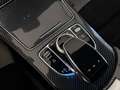 Mercedes-Benz C 200 Coupe Aut.*AMG-LINE*AMBIENTE*ILS*NIGHT-PAKET* Grau - thumbnail 27