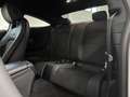 Mercedes-Benz C 200 Coupe Aut.*AMG-LINE*AMBIENTE*ILS*NIGHT-PAKET* Grau - thumbnail 15